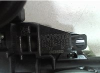 6980252070, 8572035140 Стеклоподъемник электрический Toyota Prius 2003-2009 7899353 #4