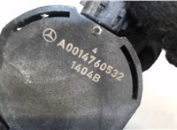  Клапан воздушный (электромагнитный) Mercedes E W212 2013-2016 7899384 #2