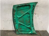6N0823031D Капот Volkswagen Polo 1994-1999 7899501 #4