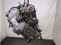 11000RBDE00 Двигатель (ДВС) Honda CR-V 2002-2006 7899556 #1