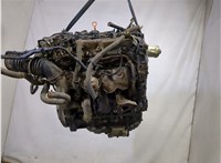 11000RBDE00 Двигатель (ДВС) Honda CR-V 2002-2006 7899556 #4
