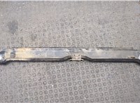 191010029m Рамка капота Volkswagen Transporter 4 1991-2003 7899695 #5