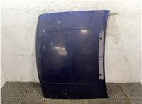 867823031D Капот Volkswagen Polo 1990-1994 7899801 #1