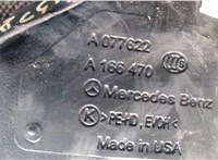 A0009054200 Датчик давления топлива Mercedes ML W166 2011- 10685189 #5