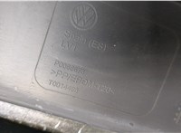 p0086673 Панель передняя салона (торпедо) Volkswagen Polo 2001-2005 7900036 #7