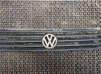 867853653g Решетка радиатора Volkswagen Polo 1990-1994 7900111 #1