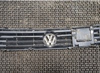 867853653g Решетка радиатора Volkswagen Polo 1990-1994 7900111 #2