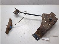 628004H000 Кронштейн запасного колеса Hyundai H-1 Starex 2007-2021 7900243 #4