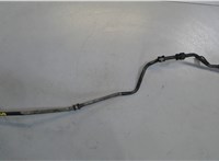  Трубопровод, шланг Mercedes S W220 1998-2005 7900338 #2