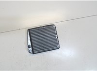 1K0819031D Радиатор отопителя (печки) Volkswagen Touran 2010-2015 7900486 #2