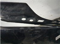 7L6821101K Крыло Volkswagen Touareg 2002-2007 7900493 #3