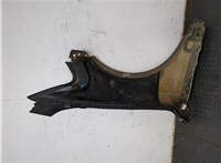 7L6821101K Крыло Volkswagen Touareg 2002-2007 7900493 #4