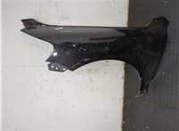 7L6821101K Крыло Volkswagen Touareg 2002-2007 7900493 #11