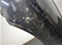 7L6821101K Крыло Volkswagen Touareg 2002-2007 7900493 #12