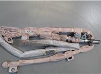  Подушка безопасности боковая (шторка) Mazda 6 (GJ) 2012-2018 7900545 #2