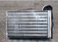 1j1819031a Радиатор отопителя (печки) Volkswagen Polo 1994-1999 7900569 #2