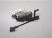94710833 Датчик подвески Opel Astra H 2004-2010 7900633 #3