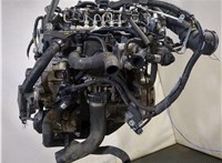SHY110300 Двигатель (ДВС) Mazda CX-5 2012-2017 7900672 #2