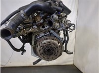 SHY110300 Двигатель (ДВС) Mazda CX-5 2012-2017 7900672 #3
