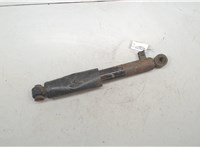553202B100, 553212B100 Амортизатор подвески Hyundai Santa Fe 2005-2012 7900954 #3