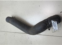 1657238110 Патрубок охлаждения Lexus LS460 2006-2017 7901238 #2
