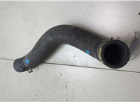 1657238110 Патрубок охлаждения Lexus LS460 2006-2017 7901238 #3