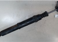 5206RT, 1623318980 Амортизатор подвески Peugeot 3008 2009-2016 7901277 #2