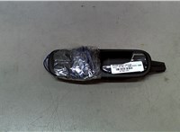  Ручка двери салона Audi A3 (8L1) 1996-2003 7901391 #1