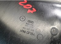 4H0937555 Пластик (обшивка) моторного отсека Audi A8 (D4) 2010-2017 7901619 #3
