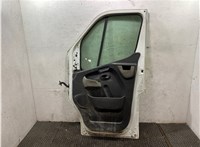 801009976R Дверь боковая (легковая) Renault Master 2010- 7901679 #4