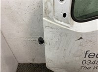 801017005R Дверь боковая (легковая) Renault Master 2010- 7901686 #4