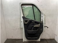 801017005R Дверь боковая (легковая) Renault Master 2010- 7901686 #5