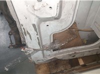 901005942R Дверь задняя (распашная) Renault Master 2010- 7901752 #4