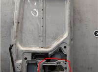 901005942R Дверь задняя (распашная) Renault Master 2010- 7901752 #5