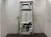 901005942R Дверь задняя (распашная) Renault Master 2010- 7901752 #5