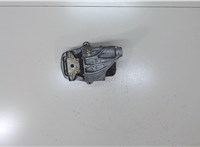8W0199371BR Подушка крепления двигателя Audi A4 (B9) 2015-2020 7901947 #1