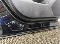KDY35902XK Дверь боковая (легковая) Mazda CX-5 2012-2017 7902212 #6