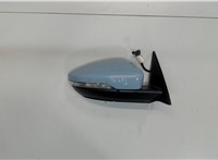 5C5857508B Зеркало боковое Volkswagen Beetle 2011-2019 7902239 #2