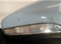 5C5857508B Зеркало боковое Volkswagen Beetle 2011-2019 7902239 #6
