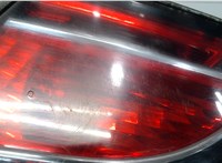  Фонарь крышки багажника Mazda 6 (GH) 2007-2012 7902257 #5