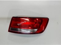  Фонарь (задний) Audi A4 (B9) 2015-2020 7902354 #1