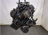 106M102U00 Двигатель (ДВС) KIA Picanto 2004-2011 7902400 #1