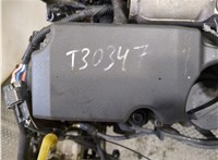 106M102U00 Двигатель (ДВС) KIA Picanto 2004-2011 7902400 #7