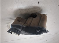1460978 Бачок расширительный Ford Galaxy 2010-2015 7902578 #3