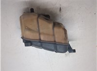 1460978 Бачок расширительный Ford Galaxy 2010-2015 7902578 #4