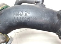  Патрубок корпуса воздушного фильтра Renault Scenic 2009-2012 7902632 #3