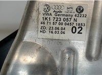1k1723057n Педаль тормоза Volkswagen Passat 6 2005-2010 7902695 #3