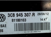 3C8945307AA Фонарь крышки багажника Volkswagen Passat CC 2012-2017 7902721 #3