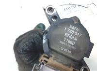  Катушка зажигания BMW 3 E46 1998-2005 7902758 #2