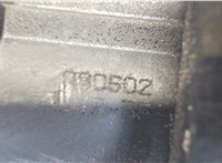  Цилиндр сцепления главный Ford Focus 2 2008-2011 7902850 #2